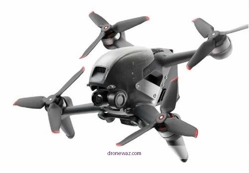 F100 Ghost Drone Flying Features Comparison F100 Ghost Drone Competitors - f100 ghost drone review