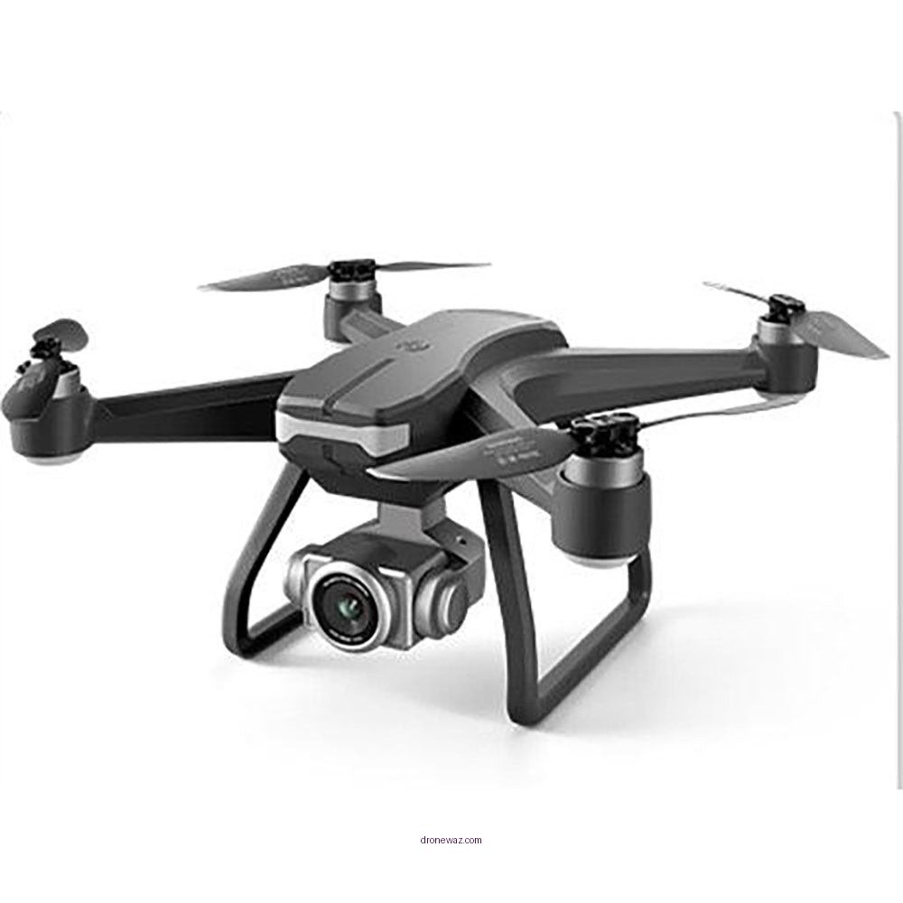 F11 Pro Drone Aerial Photography Features F11 Pro Drone Review - f11 pro drone review