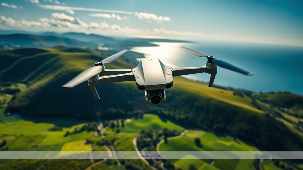 F11 Pro Drone Comparison Table Aerial Photography F11 Pro Drone Review - f11 pro drone review