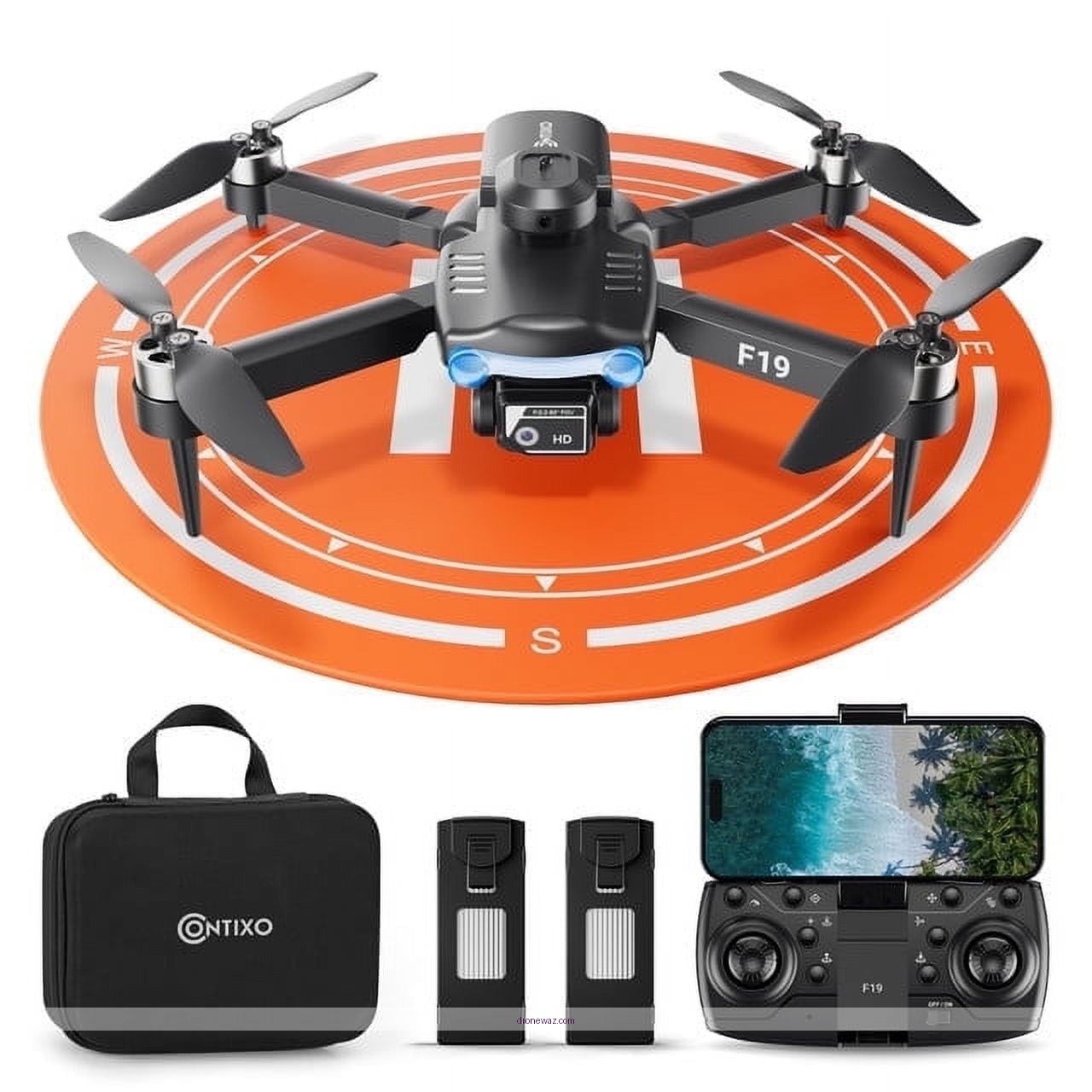 F19 Drone Flying Features Comparison F19 Drone Review Competitors - f19 drone review