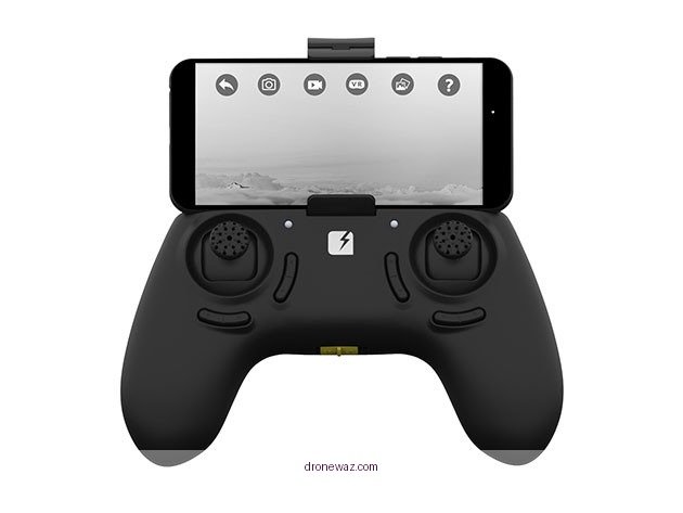 Fader 2 Drone Features Comparison Fader Drone Reviews Model - fader 2 drone reviews