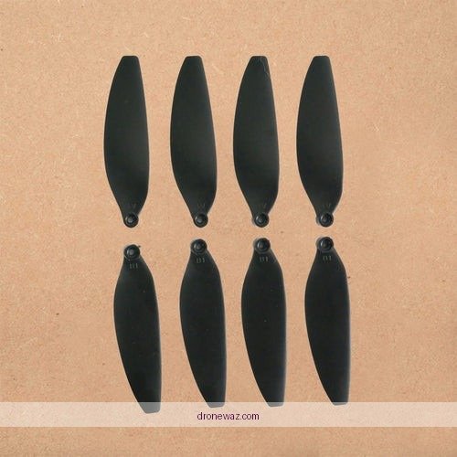 Fader Hawk Drone Aerial View Specifications Fader Hawk Drone Reviews - fader hawk drone reviews