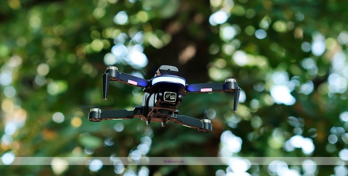 Fader Hawk Drone Comparison Other Drones Flight Fader Hawk Drone Review - fader hawk drone review
