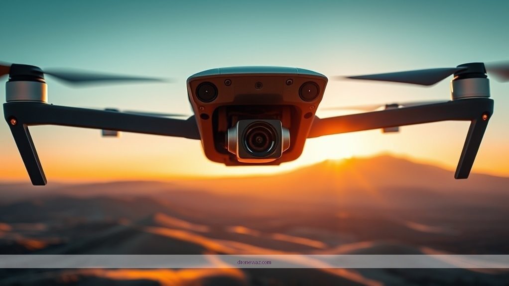 Fader Hawk Drone Features Performance Comparison Fader Hawk Drone Review - fader hawk drone review