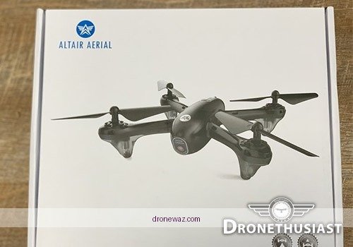 Falcon Drone Aerial View Features Comparison New Falcon Drone Competitors - new falcon drone review