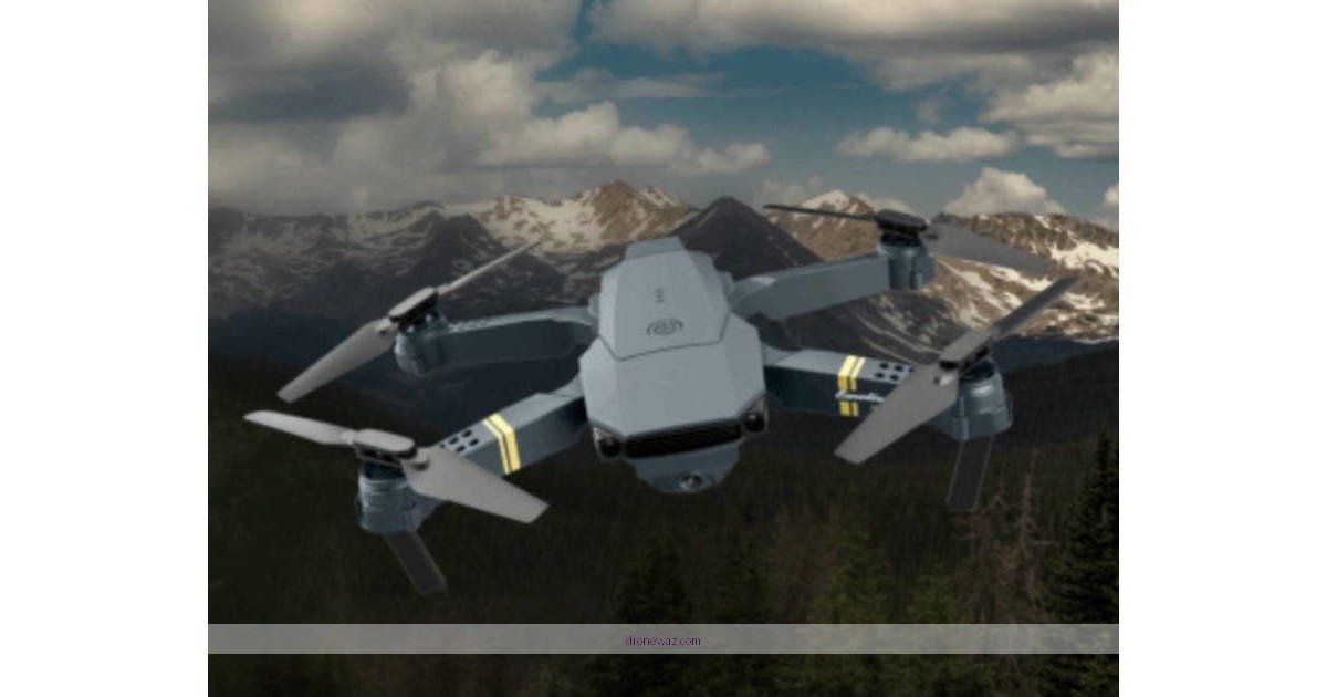 Falcon Drone Features Comparison Advantages Falcon Drone Competitors Choice - falcon drone review