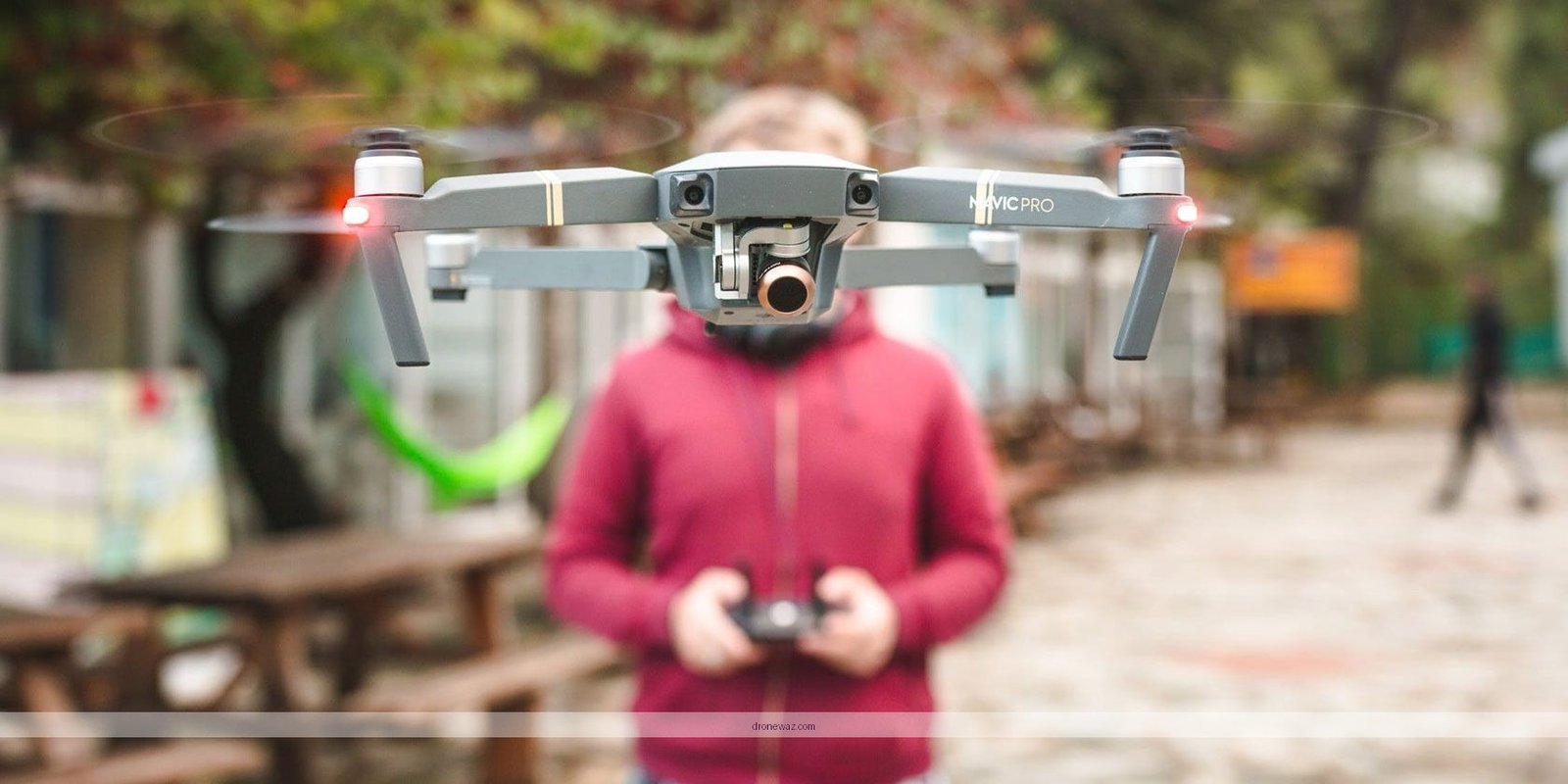 Fao Schwarz Drones Kids Comparison Features Fao Schwarz Drones Reviewed - fao schwarz drone reviews