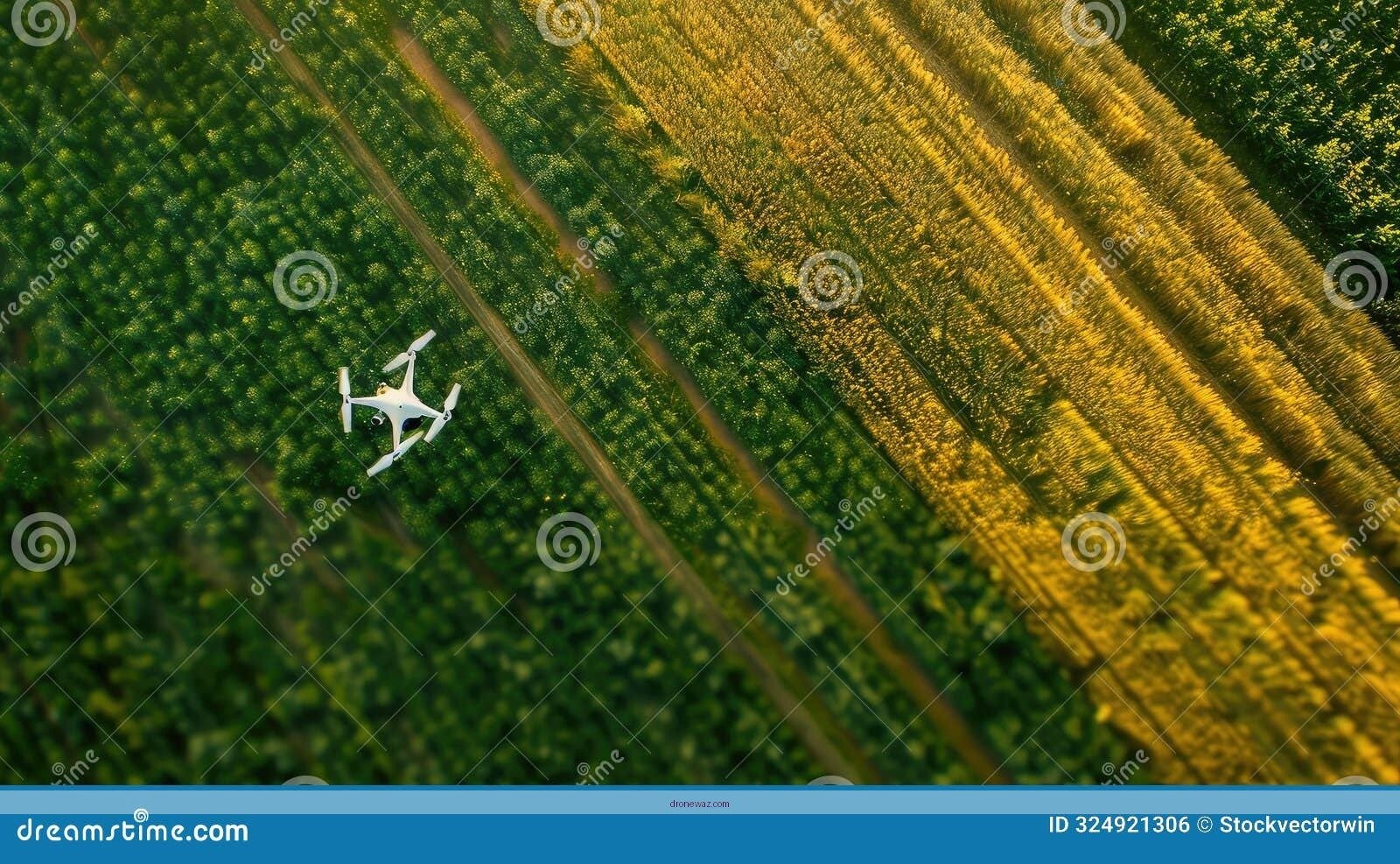 Farm Drone Risks Agriculture Lidar Analysis Agricultural Lidar Drones Compared - agricultural lidar drone review