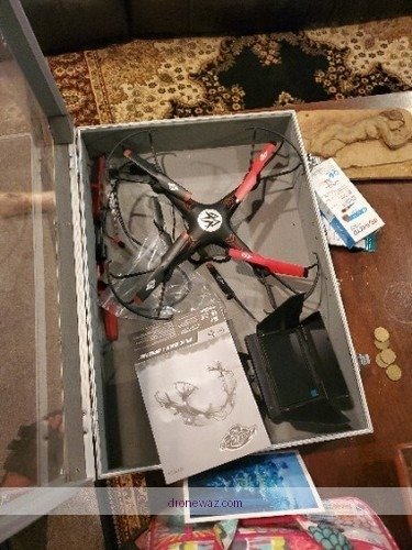 Fast Lane Rc Drone Flying Features Comparison Fast Lane Drone Competitors - fast lane rc drone review