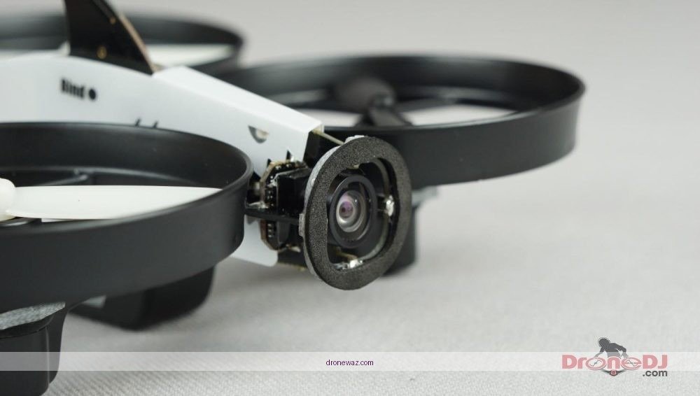 Fat Shark Drone Comparison User Guide Fat Shark Drone Review - fat shark drone review