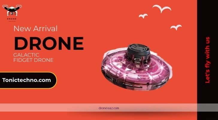 Fidget Drones Comparison Mistakes User Experience Galactic Fidget Drones Compared - galactic fidget drone reviews