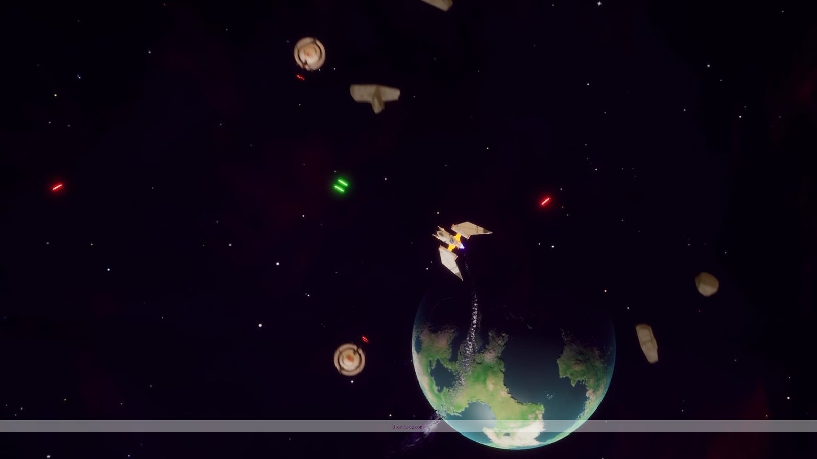 Fidget Drones Comparison Risks Consequences Galactic Fidget Drones Compared - galactic fidget drone reviews