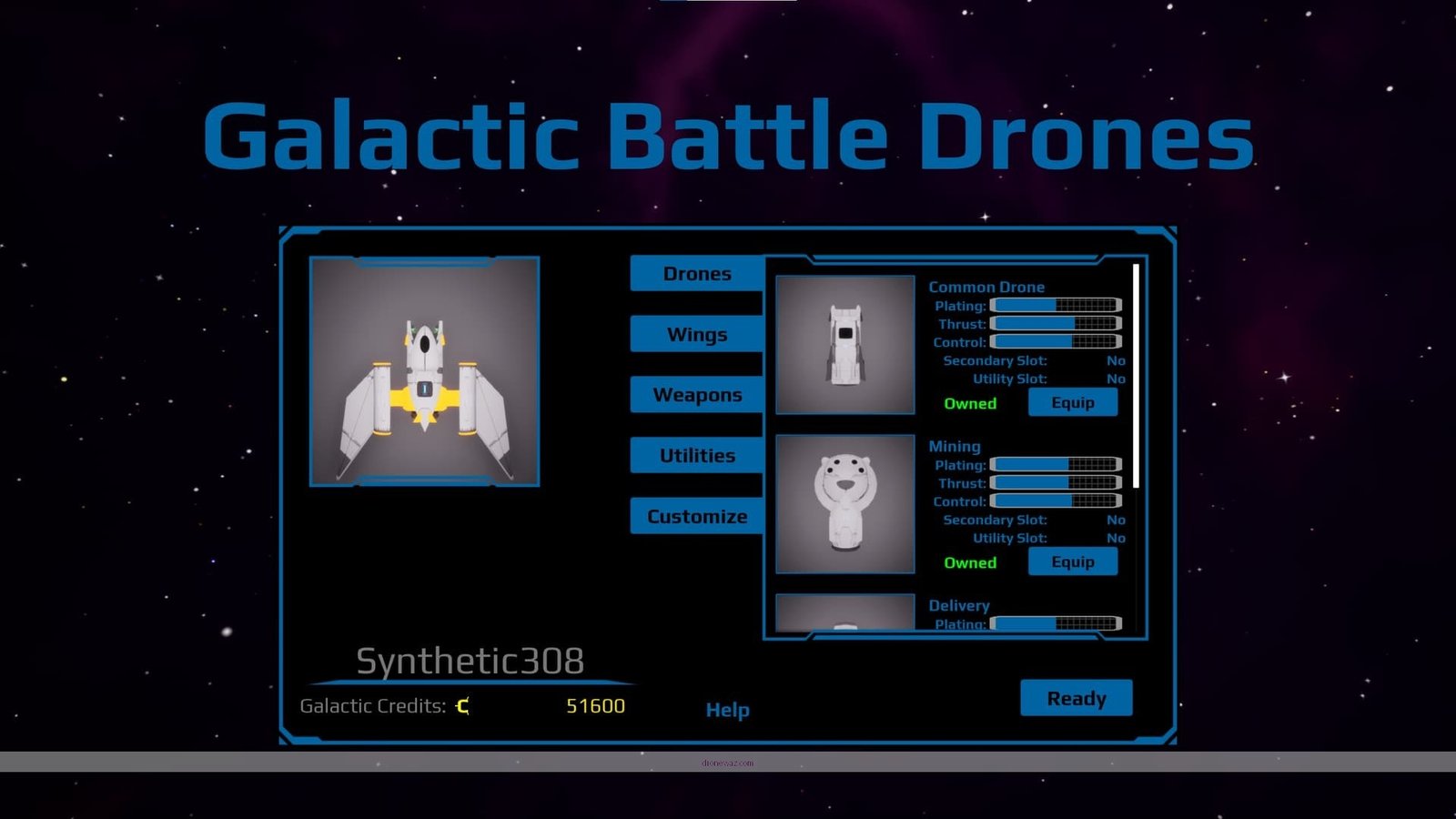 Fidget Drones Comparison User Experience Galactic Fidget Drones Compared - galactic fidget drone reviews