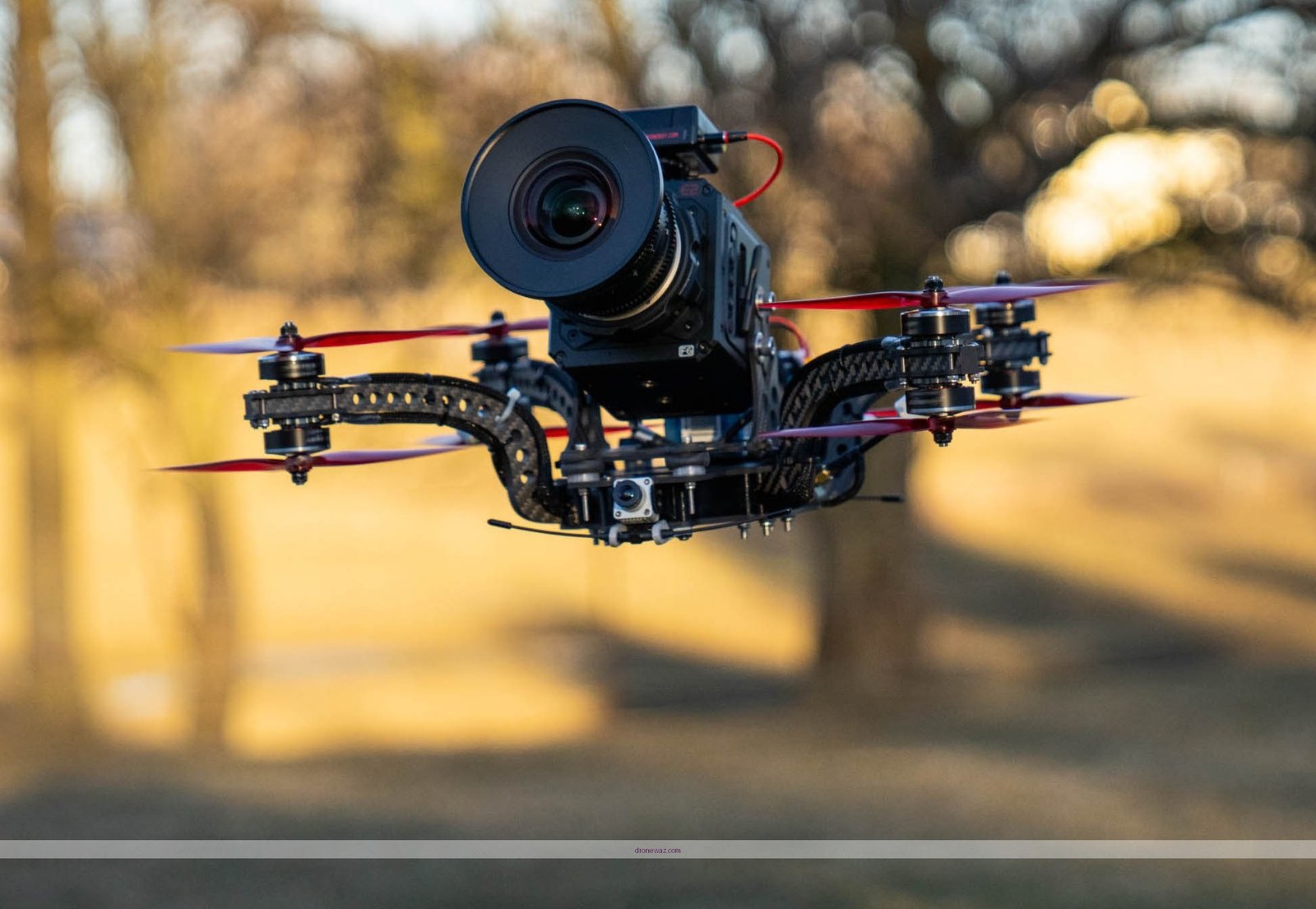 Film Critic Reviewing Movie Audience Cinema Drone Reviews Movie Offers - drone reviews movie