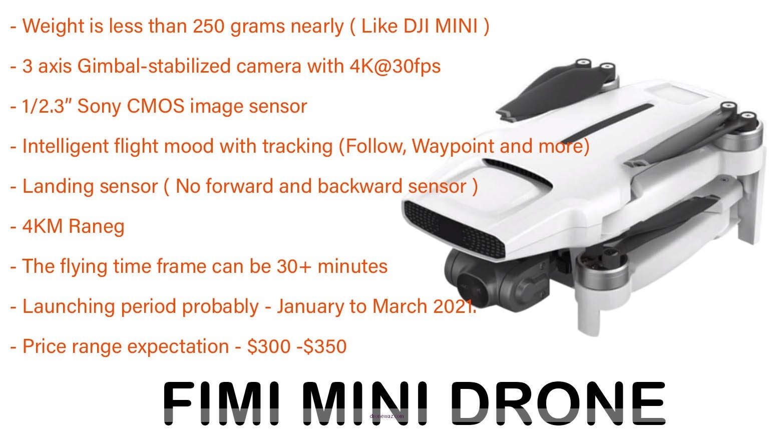 Fimi Mini Drone Flying Outdoor Landscape Fimi Drone Review Mini - fimi drone review