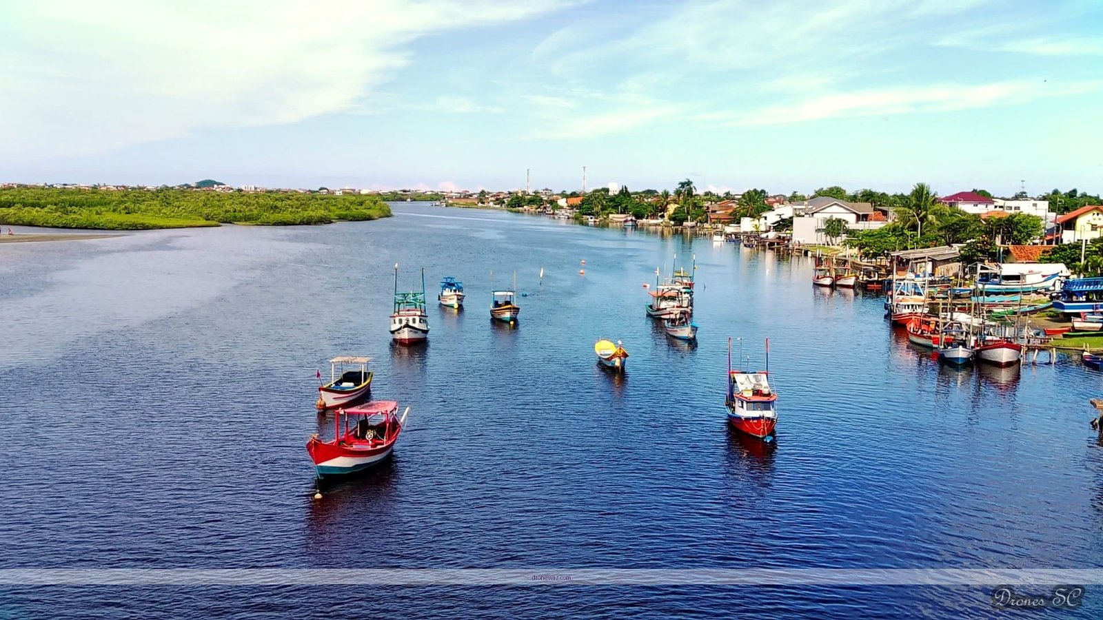 Fimi X8 Fimi Mini Comparison Drone User Guide Fimi Drone Review Mini - fimi drone review