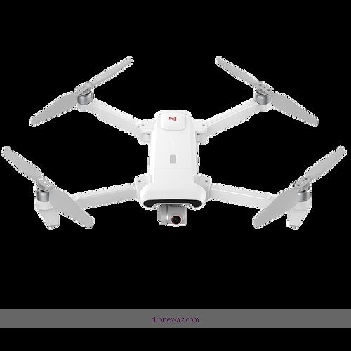 Fimi X8 Se Drone Logo