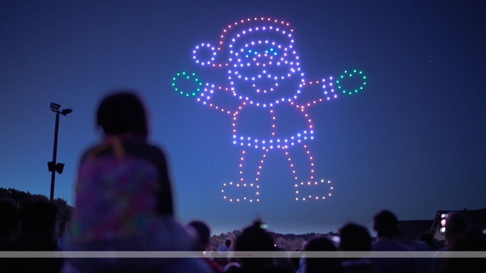 Firefly Drone Features Comparison Aerial Photography Firefly Drone Competitors Choice - firefly drone review