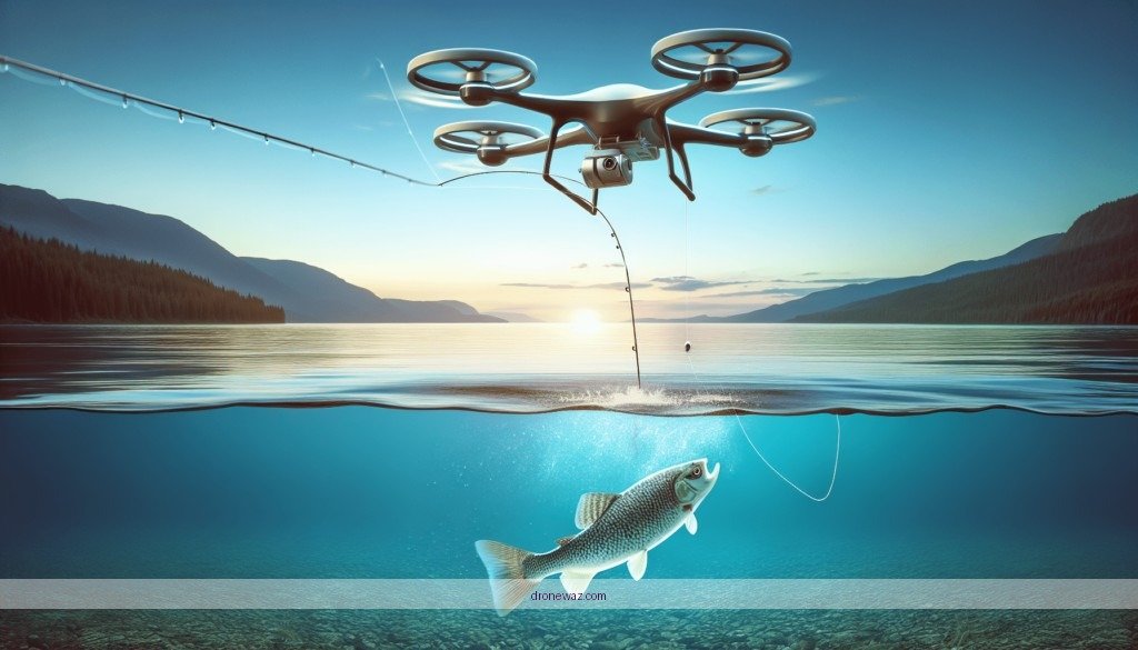 Fishing Drone Comparison Anglers Verdict Aeroo Fishing Drone Competitors - aeroo fishing drone review
