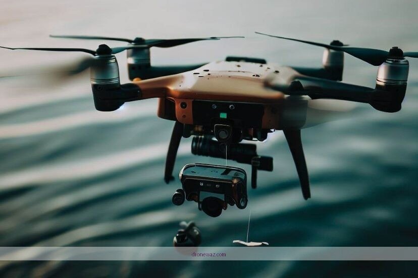 Fishing Drone Comparison User Guide Swellpro Fishing Drone Competitors - swellpro fishing drone review