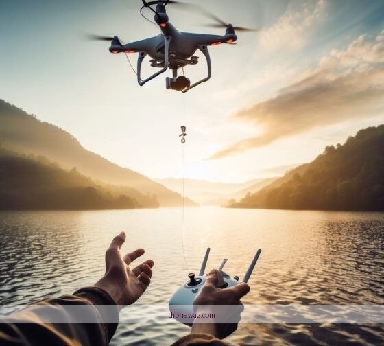Fishing Drones Comparison User Guide Fishing Drones Reviewed One - fishing drones reviews