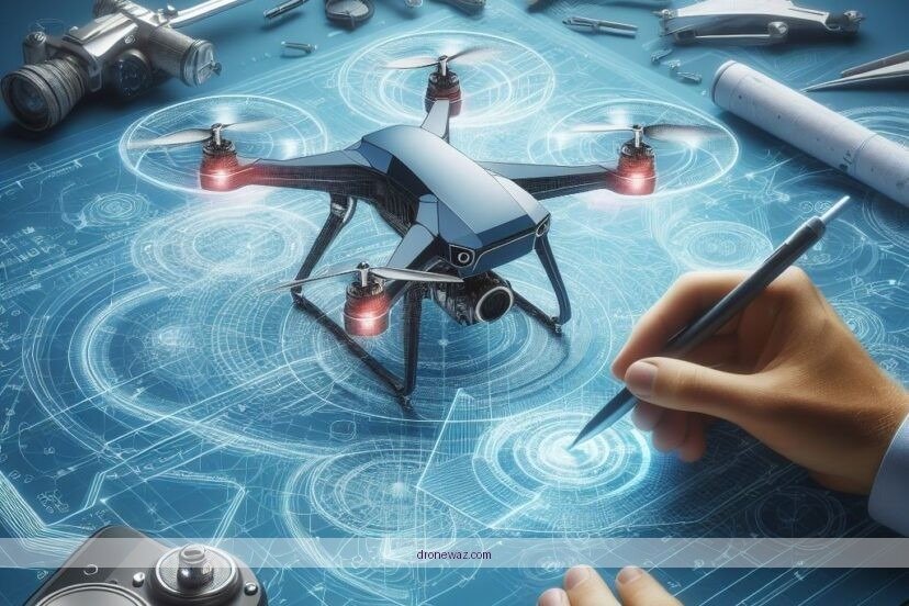 Fitness Drone Design Build Quality Major Fitness Drone Review - major fitness drone 2 review