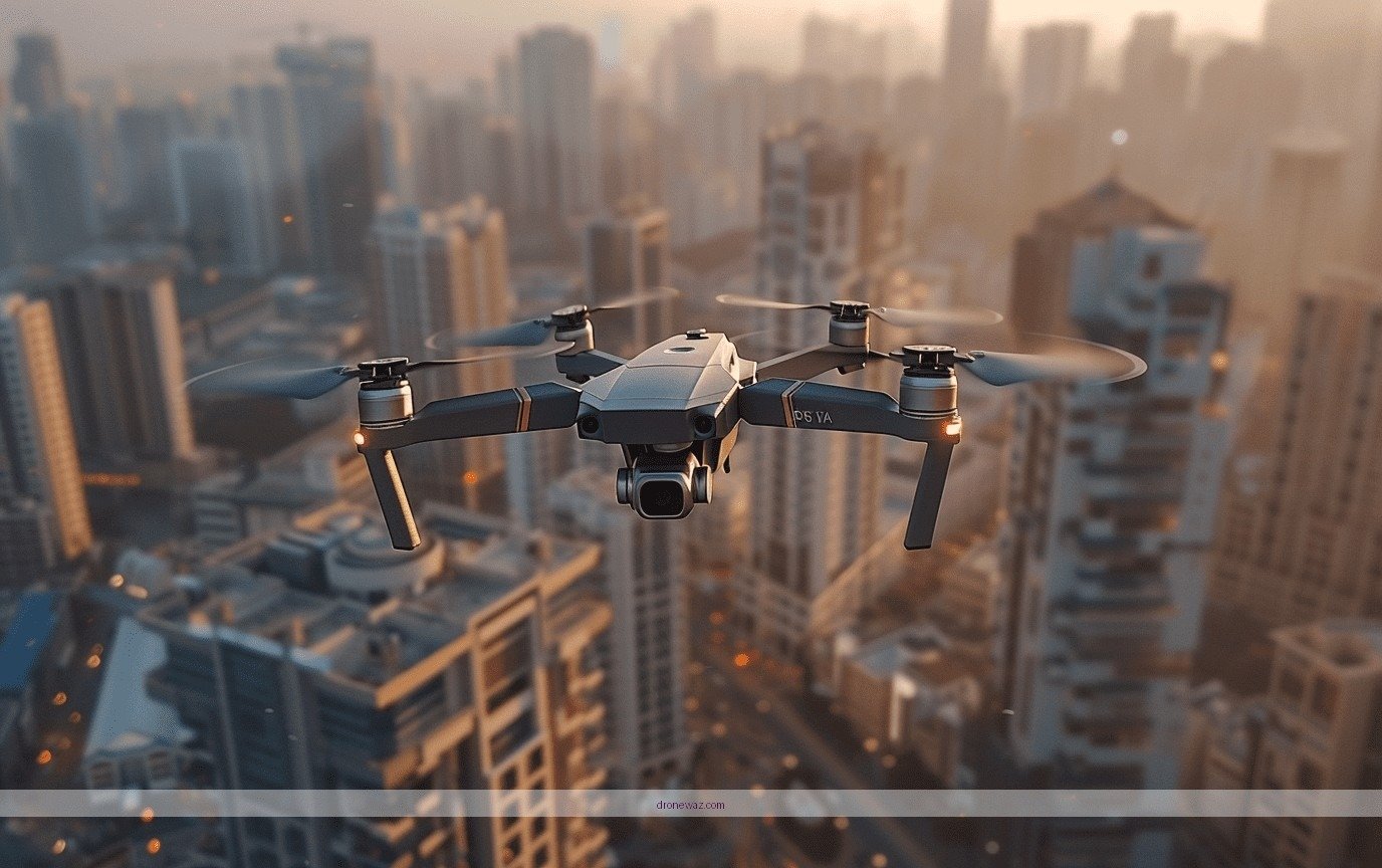 Fitness Drone Performance Functionality Flight Major Fitness Drone Review - major fitness drone 2 review