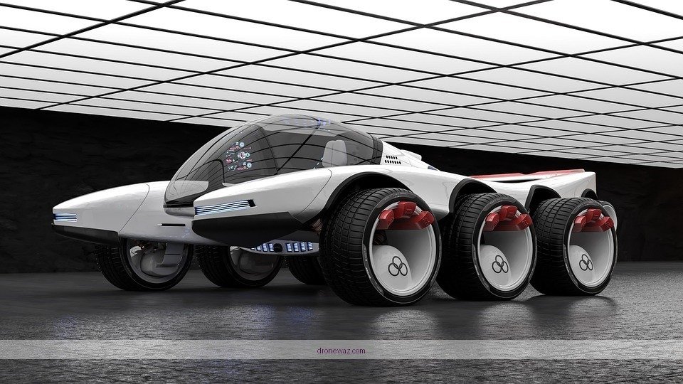 Fitness Drone Review Pros Cons Major Fitness Drone Review - major fitness drone 2 review