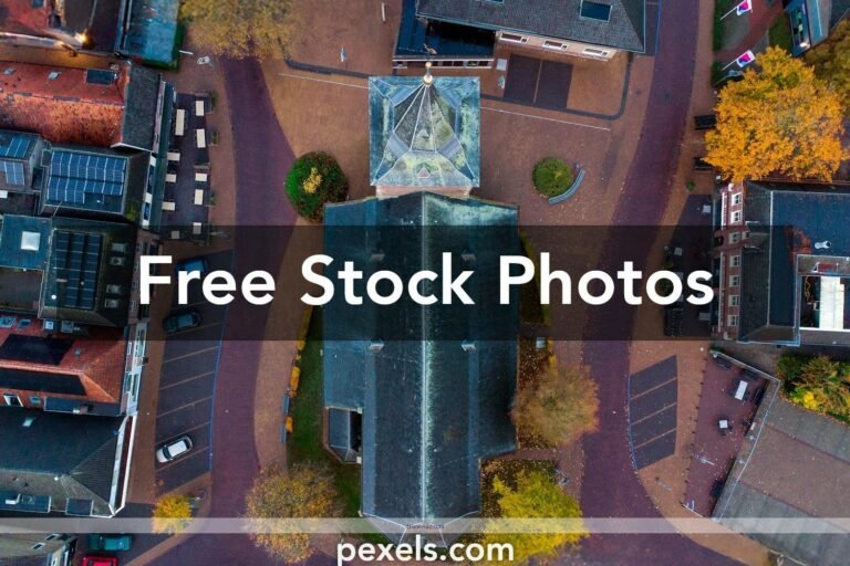 Fitness Drone Workout Aerial View Major Fitness Drone Reviews