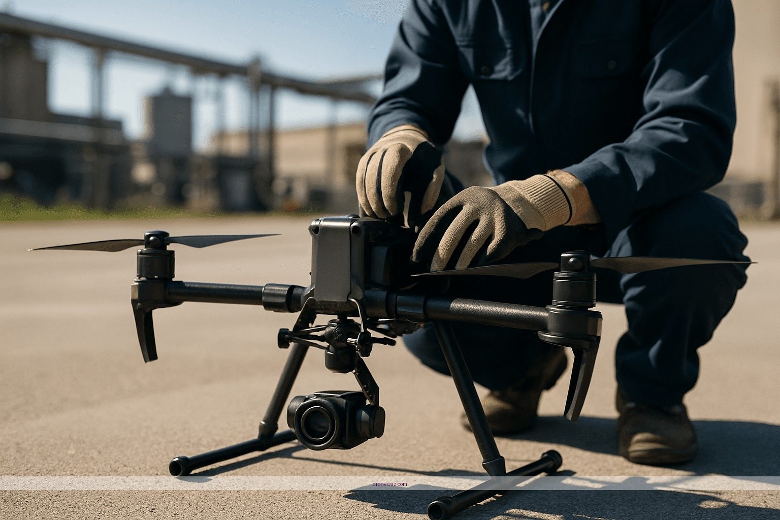 Fitness Drones Comparison Table Major Fitness Drone Competitors - major fitness drone 1 review