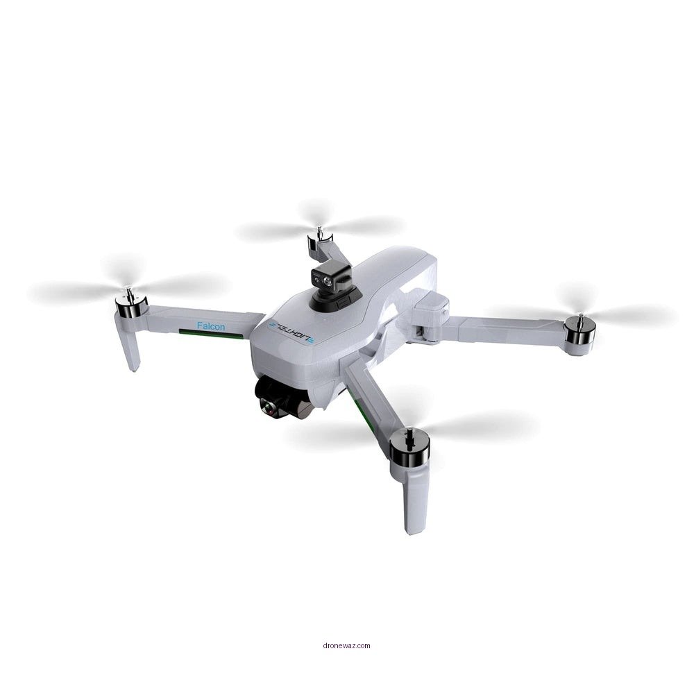 Flight Elf Drone Comparison Review Flight Elf Drone Competitors - flight elf drone review
