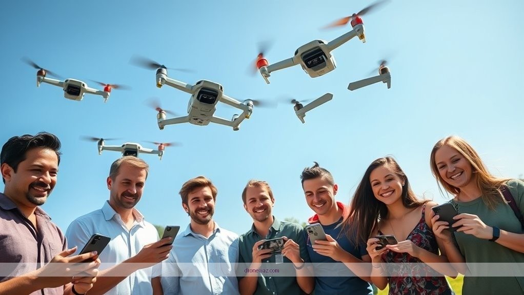 Flightelf Drones Store Display Online Purchase Flightelf Drone Reviews Depth - flightelf drone reviews