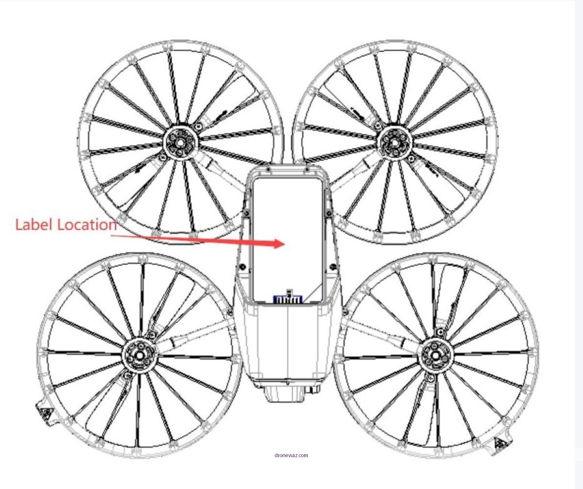 Flip Drone Features Comparison Aerial Photography Flip Drone Review Model - flip drone review