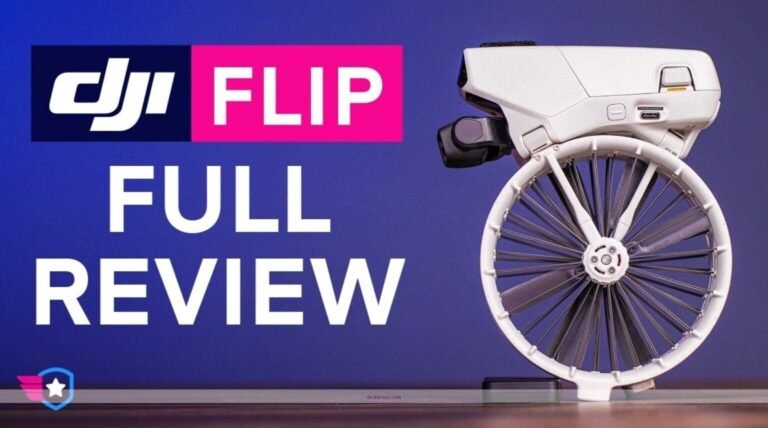 Flip Drone Models Comparison Features Flip Drone Review Model