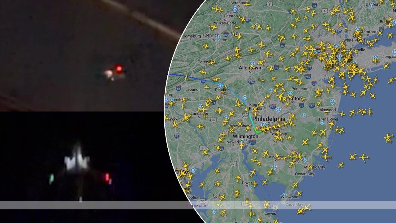 Flying Fox Drone Aerial View Features Comparison Flying Fox Drone Competitors - flying fox 4k drone review