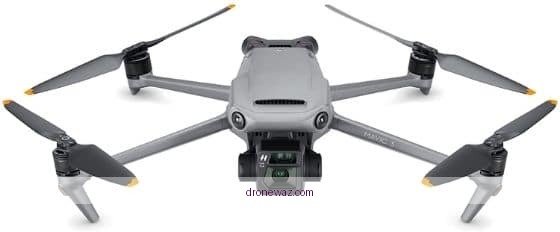 Foldable Drone Buying Guide Features Specifications Comprehensive Foldable Drone Reviews - foldable drone reviews