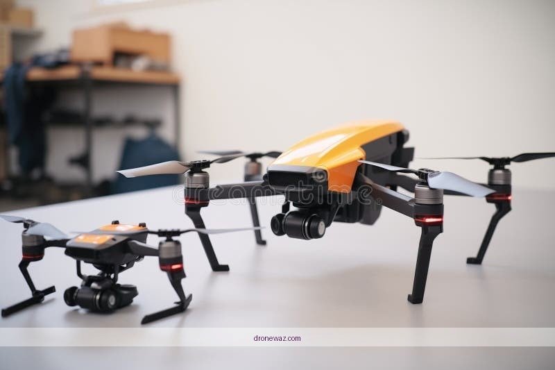 Foldable Drone Features Comparison Chart Comprehensive Foldable Drone Reviews - foldable drone reviews