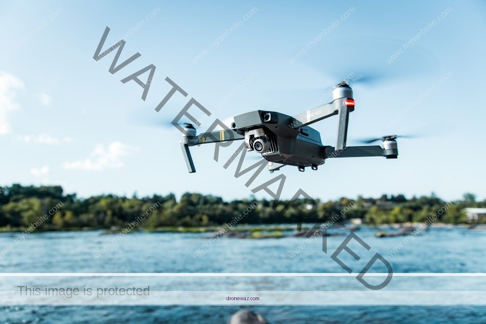 Foldable Drones Comparison Mistakes User Errors Foldable Drones Compared Model - foldable drone review