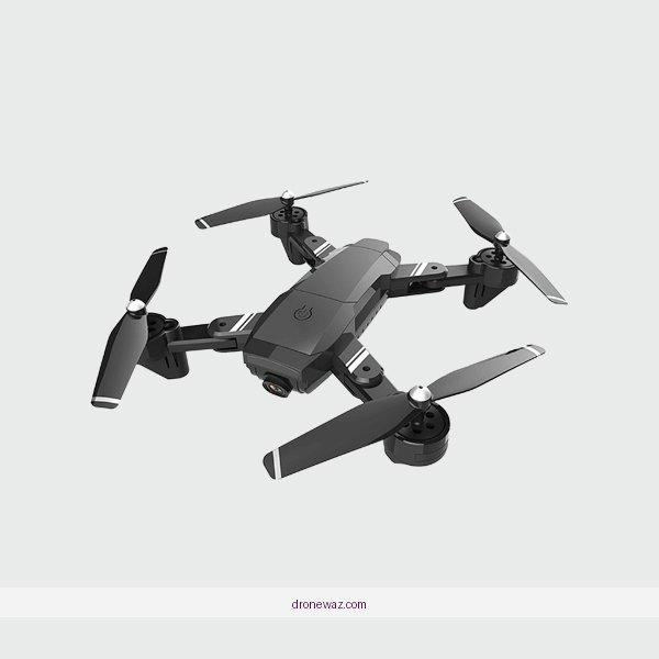 Foldable Drones Comparison User Guide Foldable Drones Compared Model - foldable drone review
