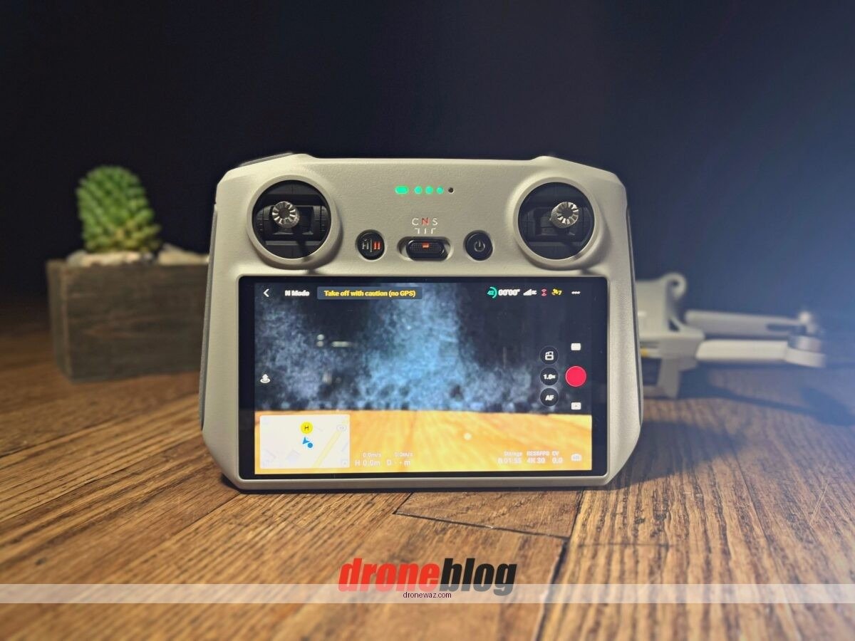 Follow Me Drone Filmmaking Action Shot Follow Drone Review Dji - follow me drone review