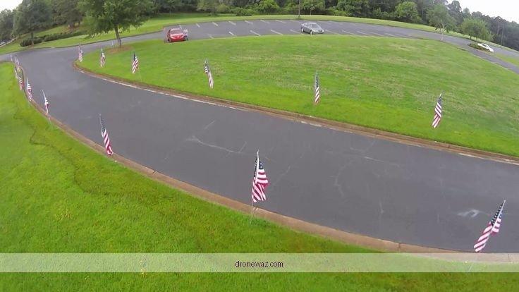 Force 1 Drone Features Comparison Flying Force Drone Competitors Choice - force 1 drone review