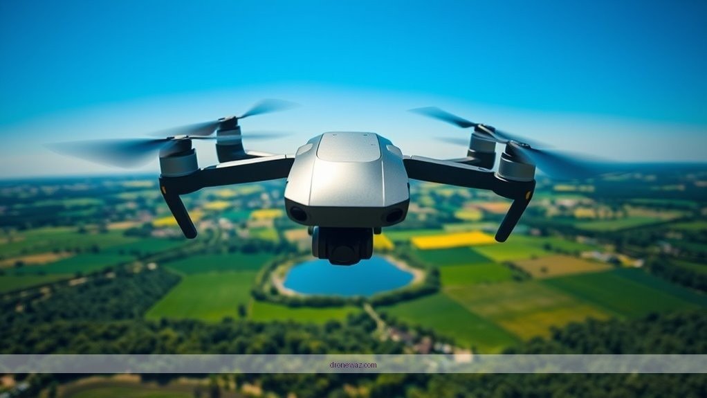 Force1 Drone Flying Features Comparison Force1 Drone Review Competitors - force1 drone review