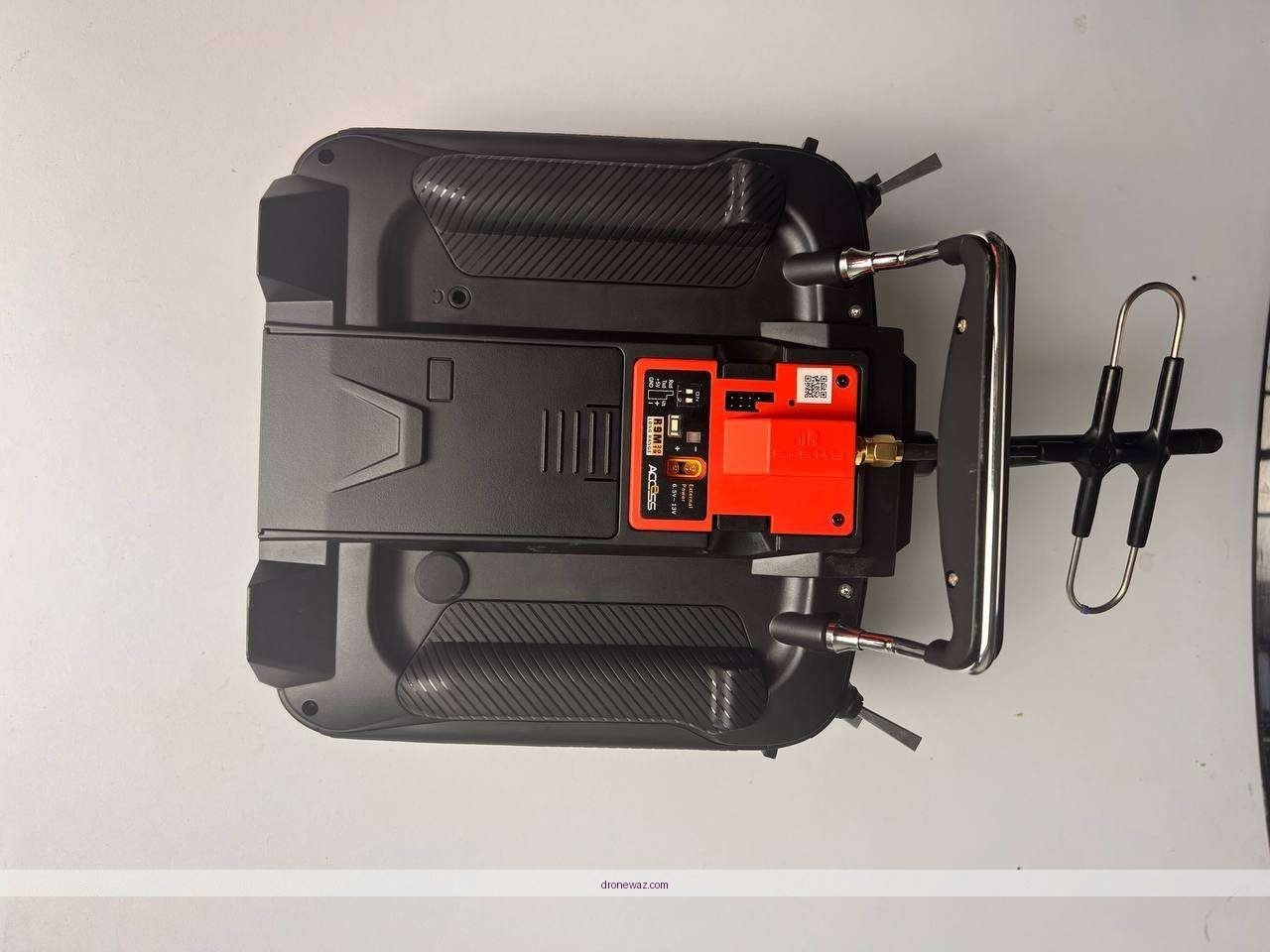Fpv Drone Assembly Mistakes Common Errors Beginner Diy Fpv Drone - beginner diy fpv drone kit product info and reviews