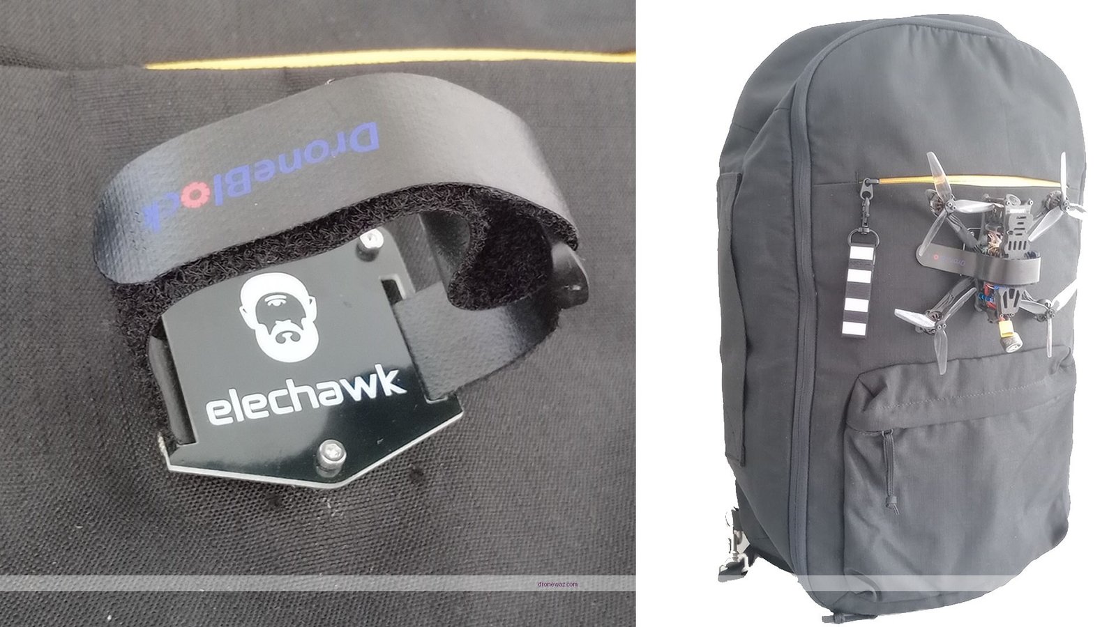 Fpv Drone Backpack V2 Outdoor Use Features Fpv Drone Backpack Competitors - fpv drone backpack v2 product info and reviews