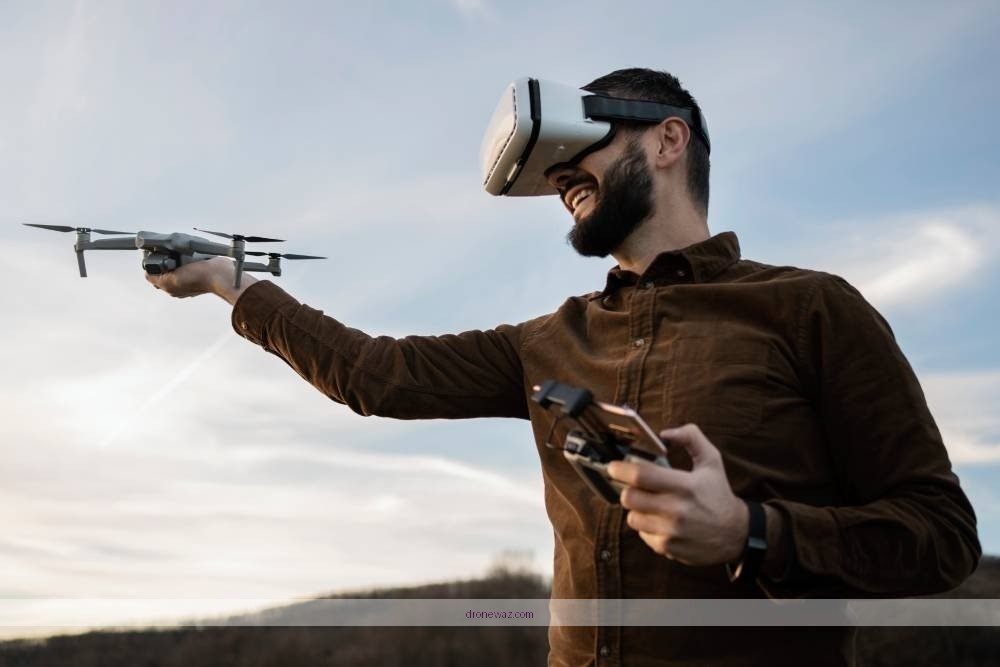 Fpv Drone Beginner Mistake Simulator Uncrashed Fpv Drone Simulator - uncrashed fpv drone simulator review