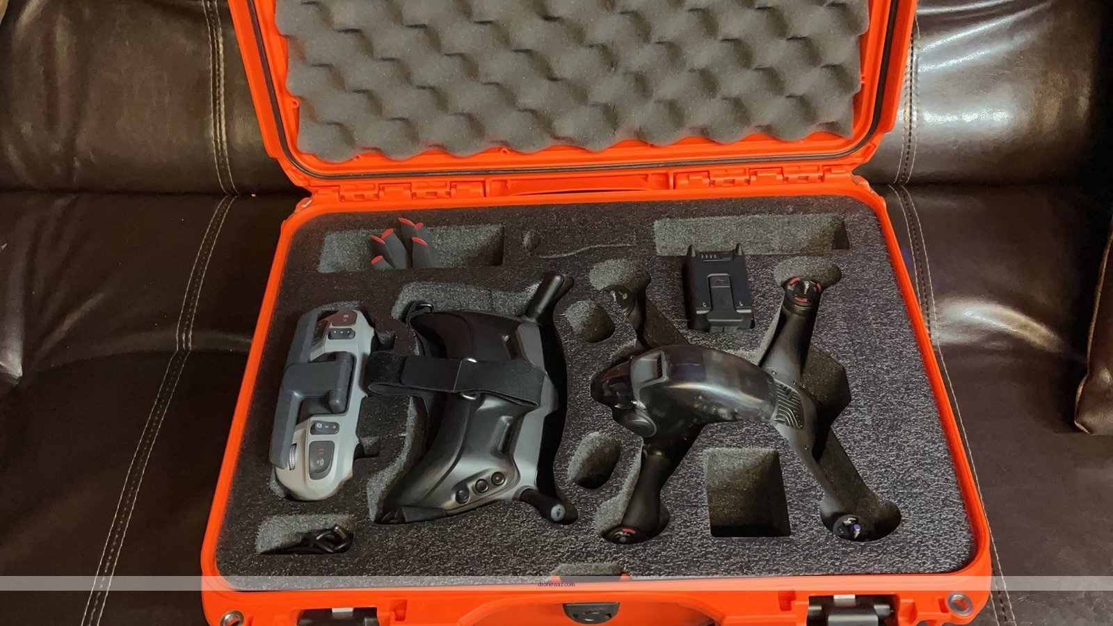 Fpv Drone Comparison User Guide Fpv Drone Review Dji - fpv drone review