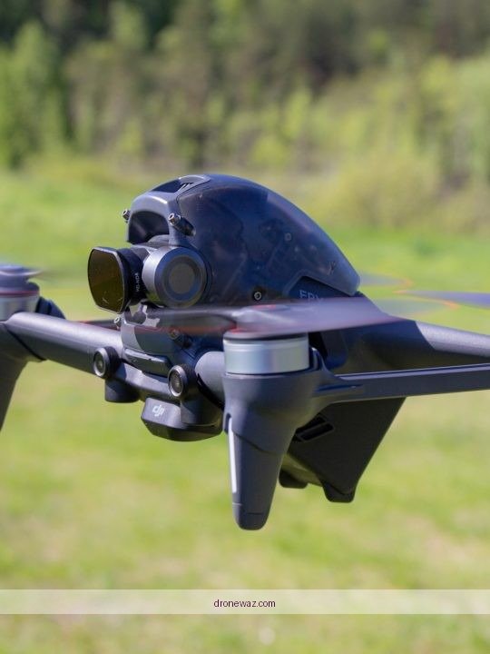 Fpv Drone Comparison User Guide Fpv Drone Reviews Dji - fpv drone reviews