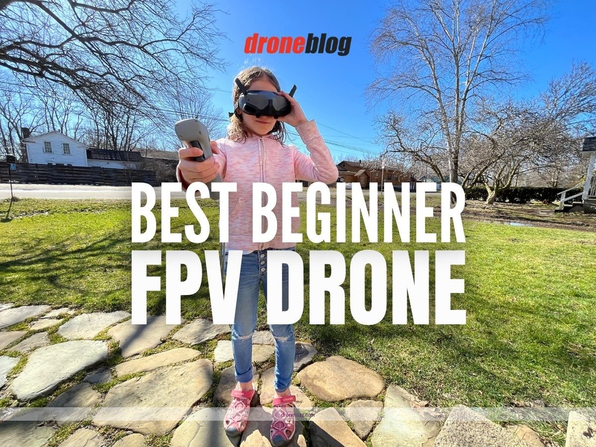 Fpv Drone Crash Damage Beginner Pilot Risks Beginner Diy Fpv Drone - beginner diy fpv drone kit reviews