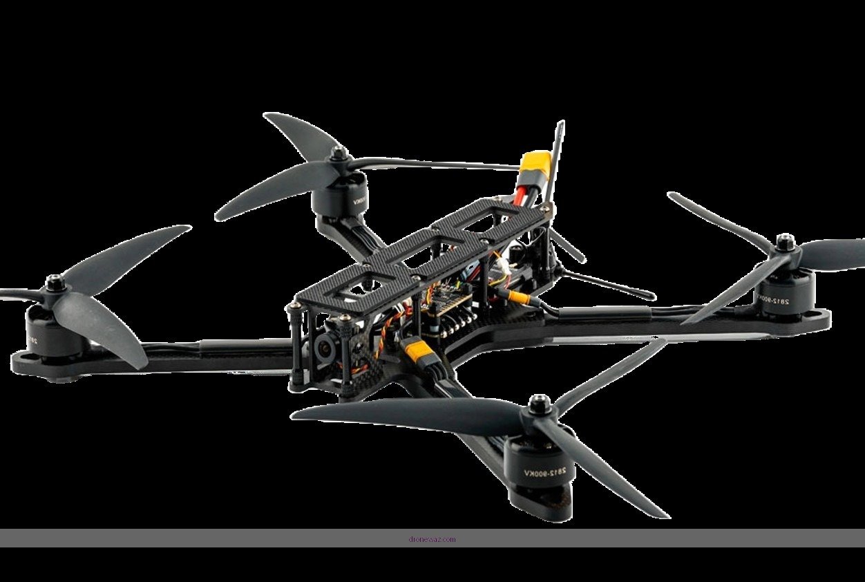 Fpv Drone Features Comparison Display Fpv Duo Drone Reviews - fpv duo drone reviews