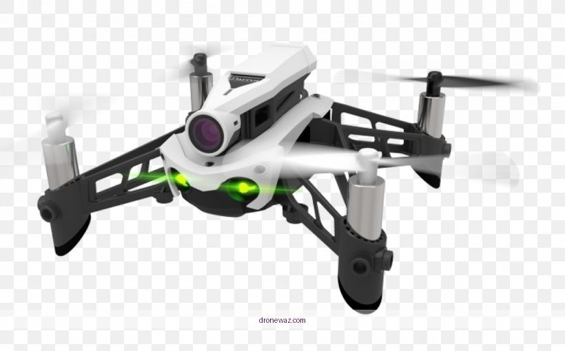 Fpv Drone Flying Experience Immersive View Parrot Bebop Other Fpv - parrot bebop 2 fpv drone review